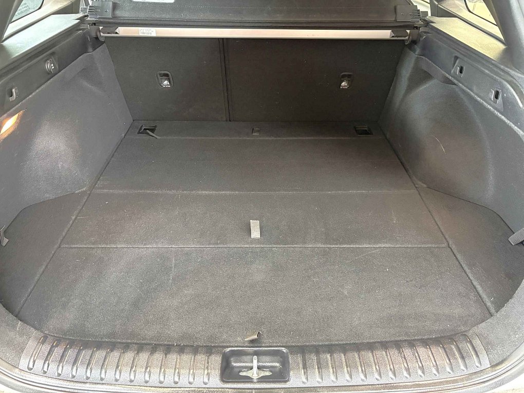 Kia Ceed 1.5 T-GDI 