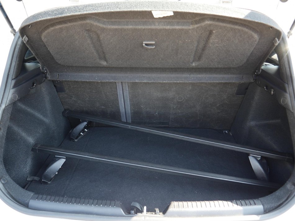 Hyundai I30 1.4 i 