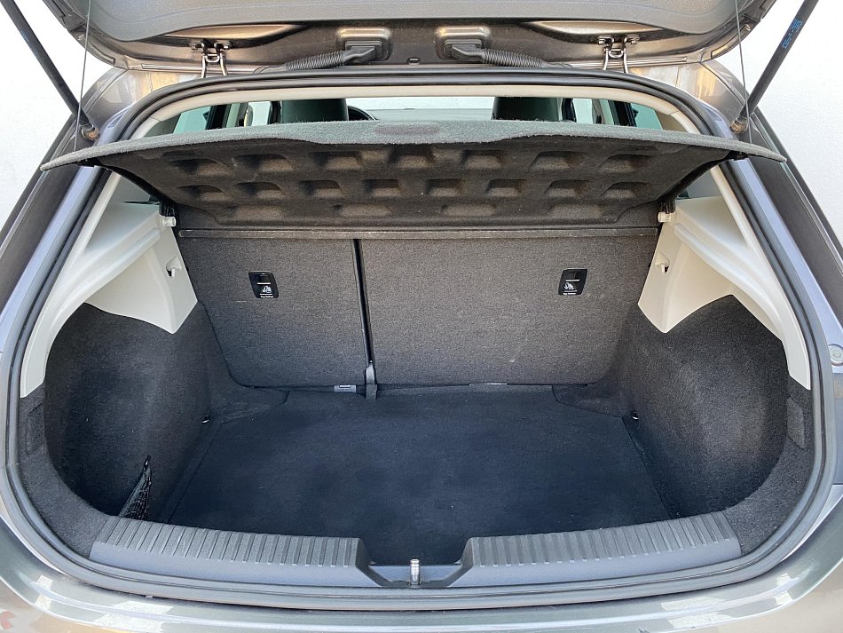 Seat Leon 1.8 TSi 