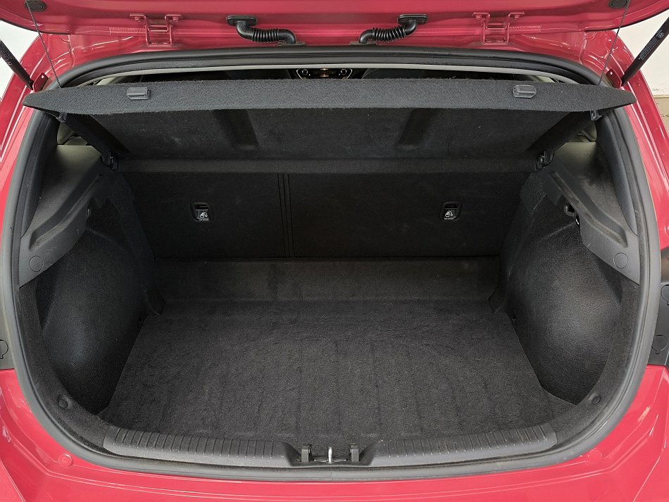 Hyundai I30 1.0T-GDi 