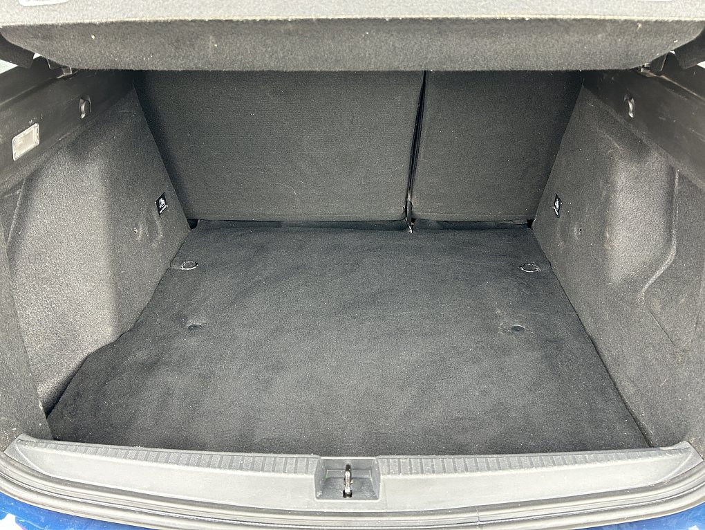 Dacia Duster 1.6i 