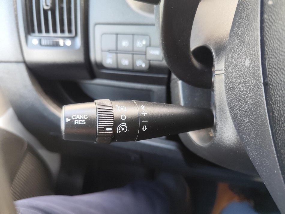 Peugeot Boxer 2.2HDi  L1H1