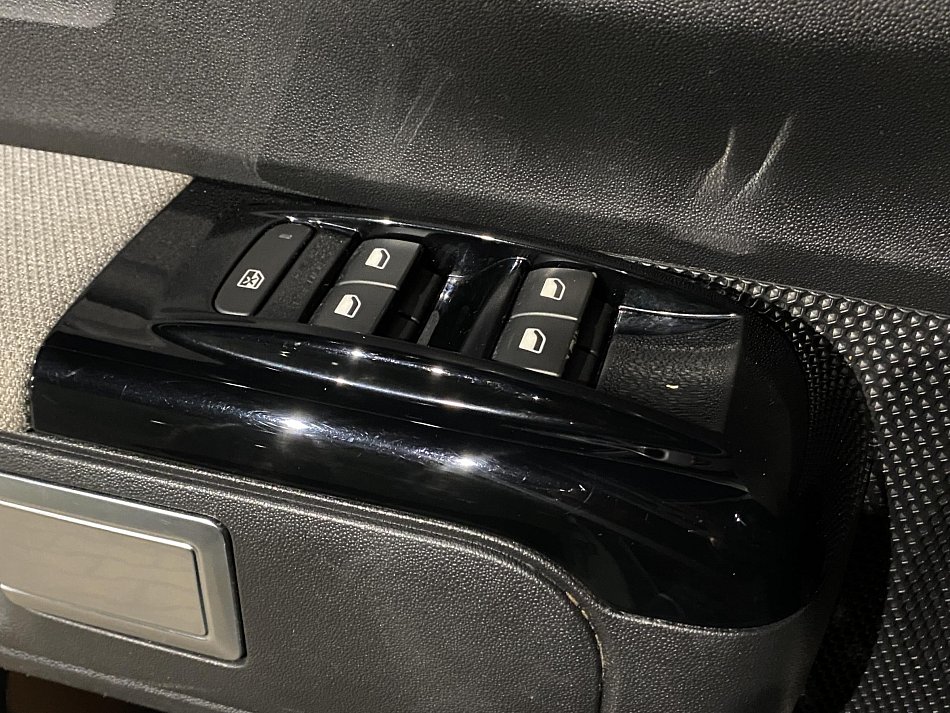 Citroën C3 1.2i Feel