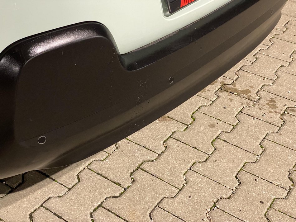 Citroën C3 1.2i Feel