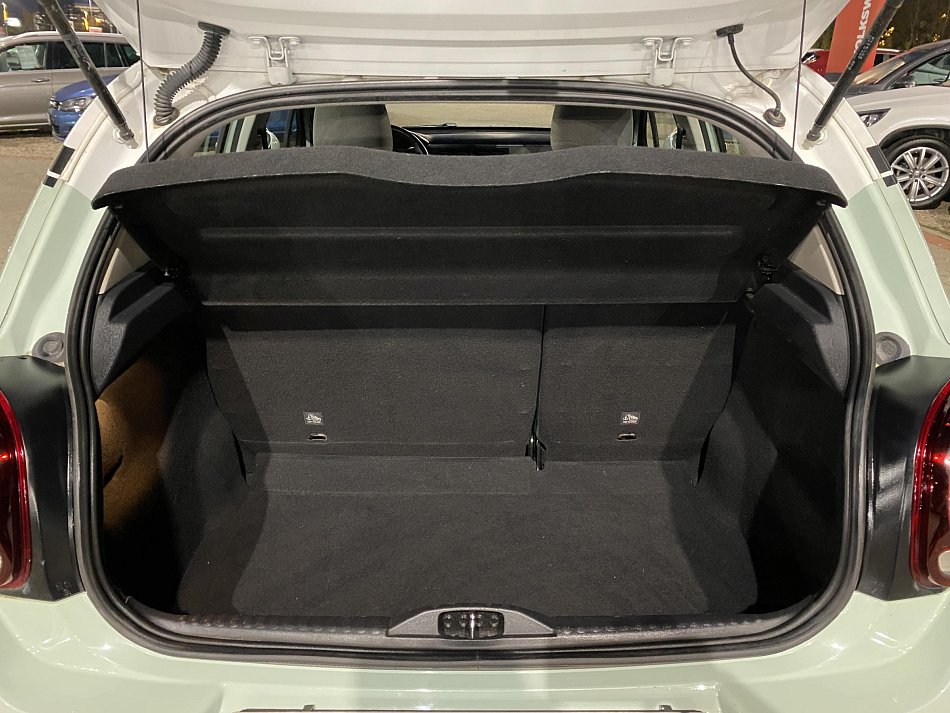 Citroën C3 1.2i Feel