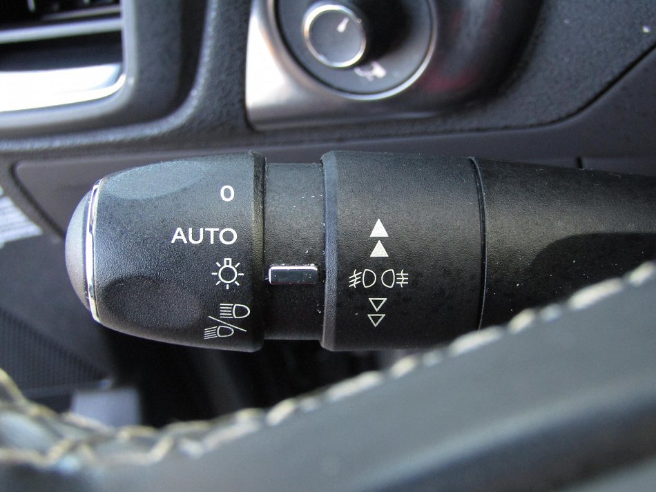 Citroën DS5 2.0 HDi 