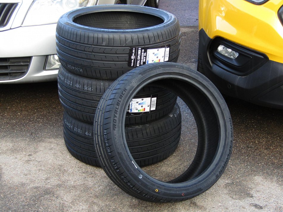 Citroën DS5 2.0 HDi 