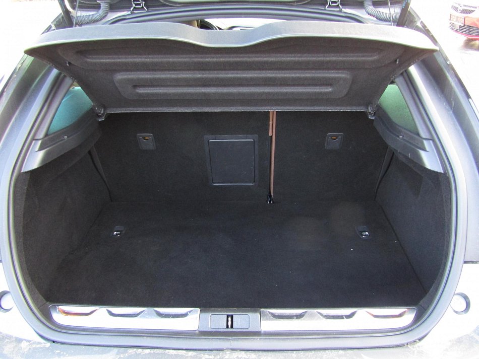 Citroën DS5 2.0 HDi 