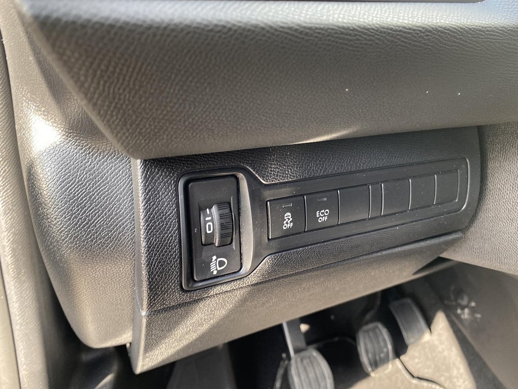 Peugeot 308 1.2PT Style