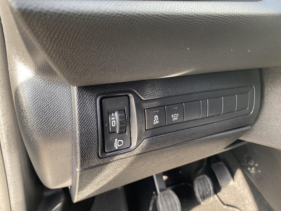 Peugeot 308 1.2PT Style