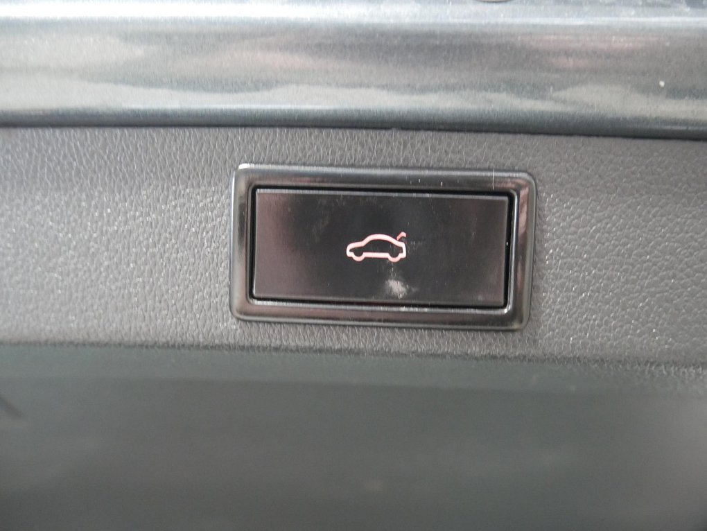 Škoda Octavia III 2.0 TDI 