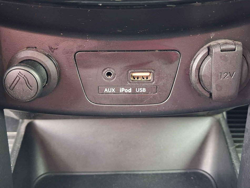 Hyundai I30 1.6 CRDI 