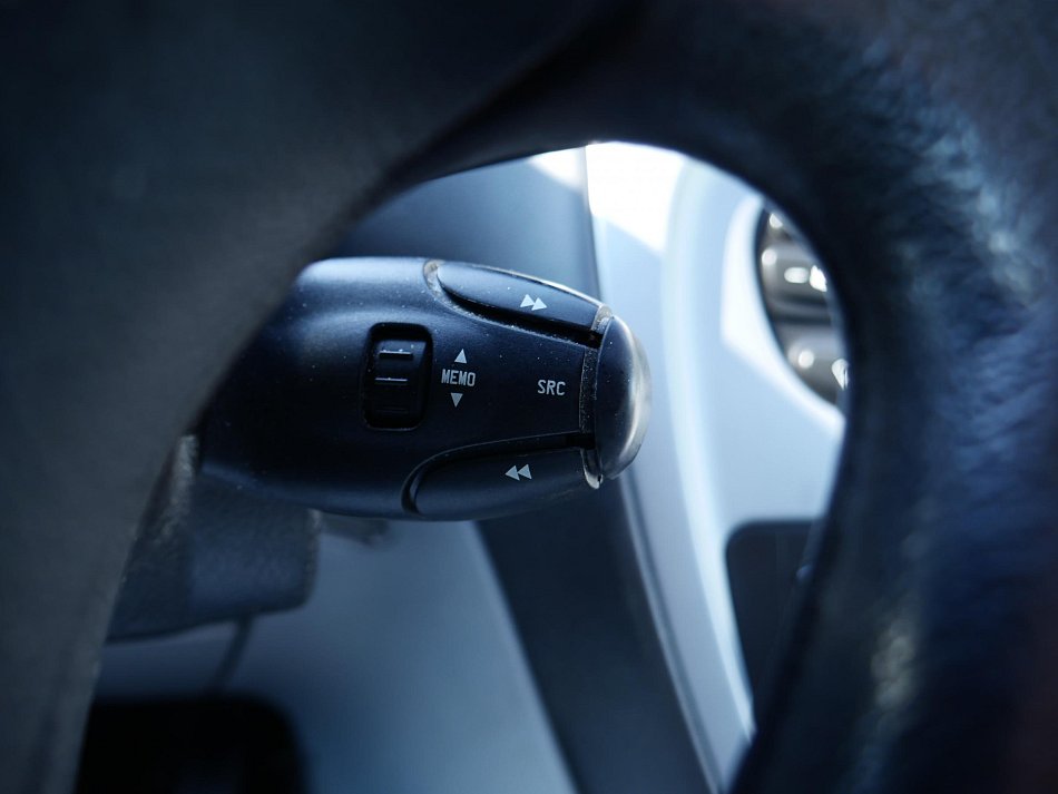 Citroën Xsara Picasso 1.6 HDi 