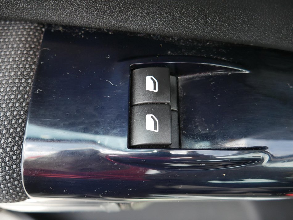 Citroën C4 Cactus 1.2 PT Feel