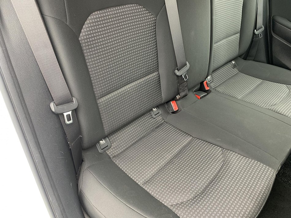 Kia Ceed 1.4i 