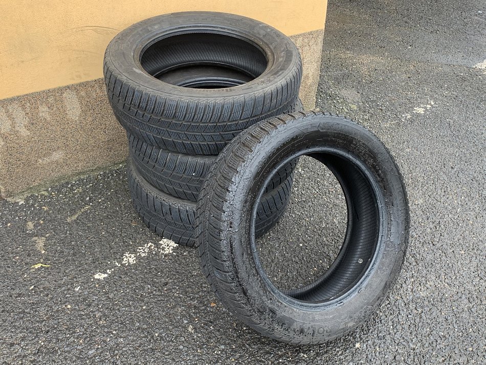 Kia Ceed 1.4i 