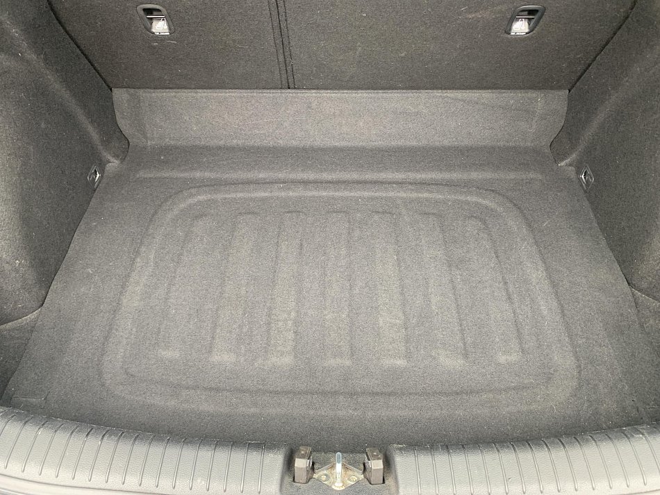 Kia Ceed 1.4i 