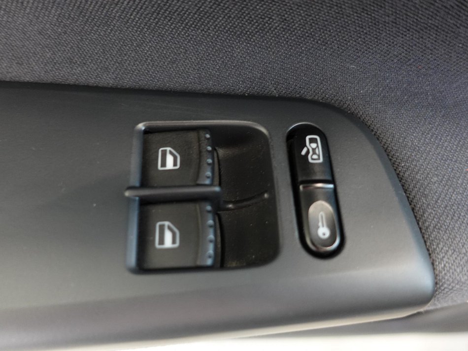 Škoda Octavia 1.9TDi 