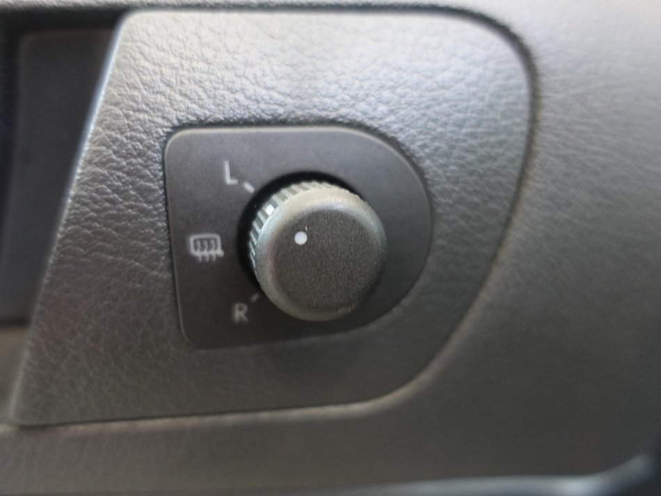 Škoda Octavia 1.9TDi 