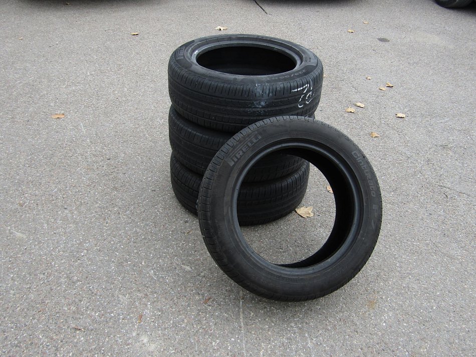 BMW Řada 3 2.0  Gran Turismo 330i xDrive