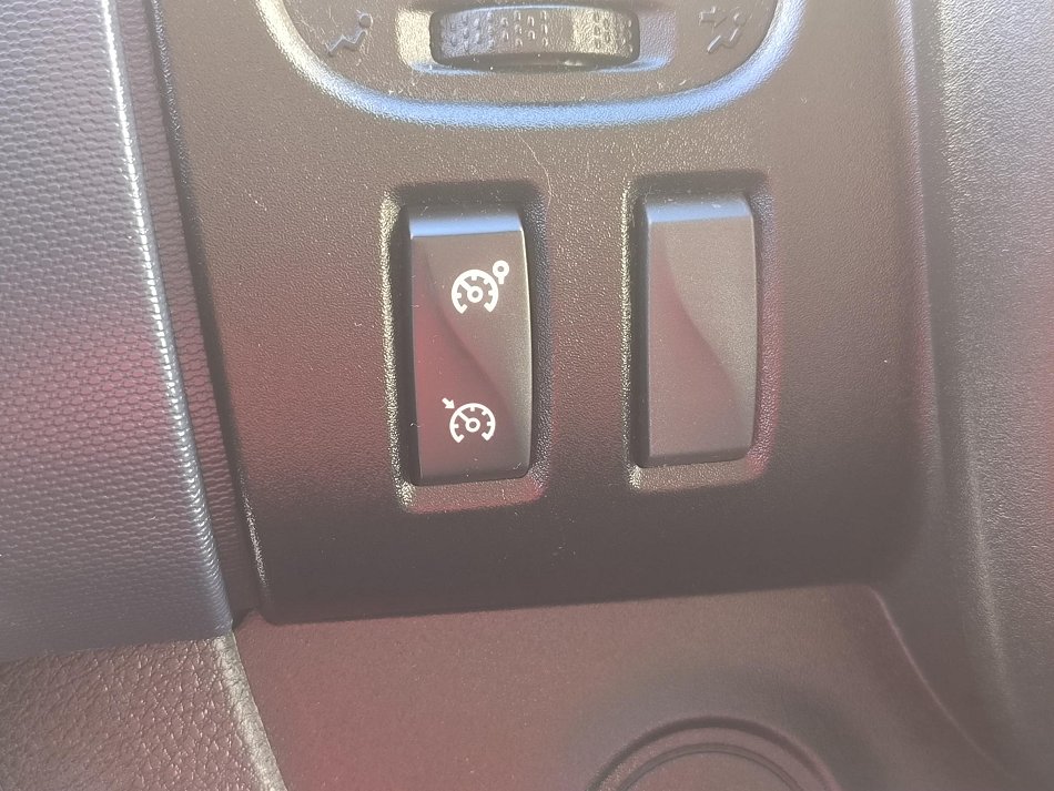 Opel Vivaro 1.6CDTi  L2 9míst