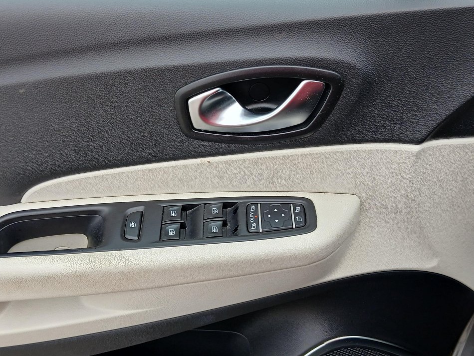 Renault Captur 1.2 TCe 