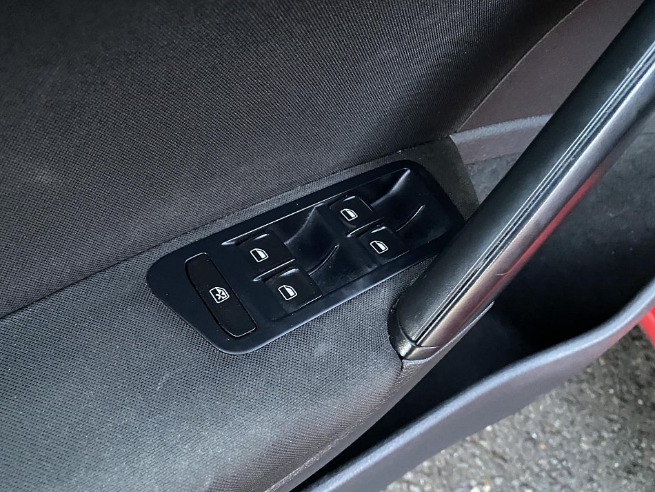 Volkswagen Golf 1.2TSi 