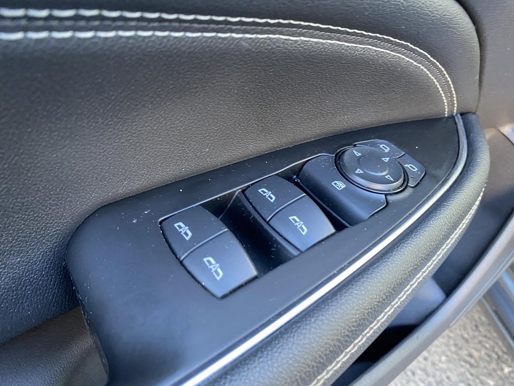 Opel Insignia 2.0 CDTi 