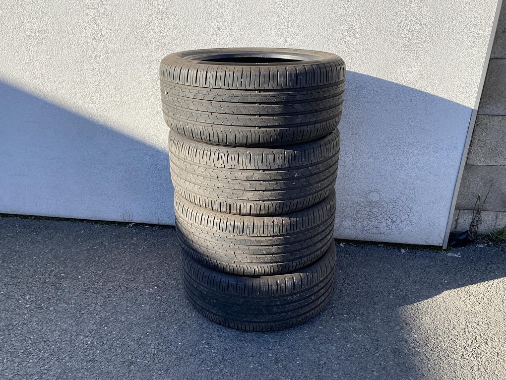 Opel Insignia 2.0 CDTi 