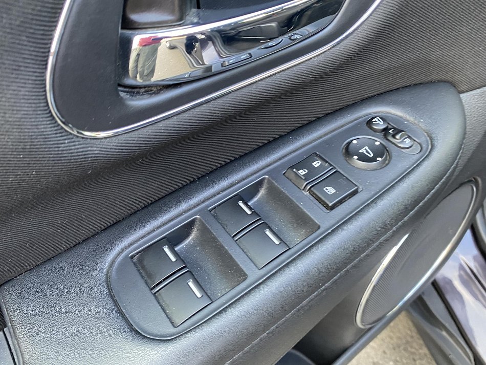 Honda HR-V 1.5 i-VTEC 