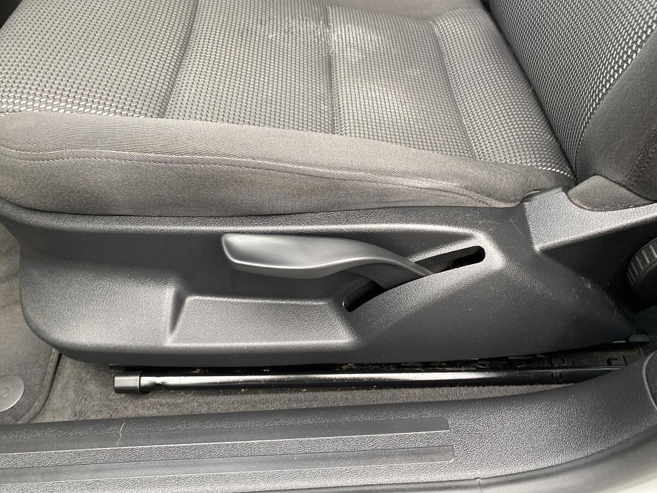 Audi A3 1.2 TSi S-line