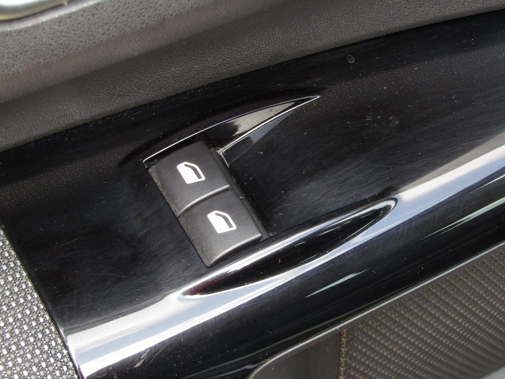 Citroën C4 Cactus 1.2 VTi 