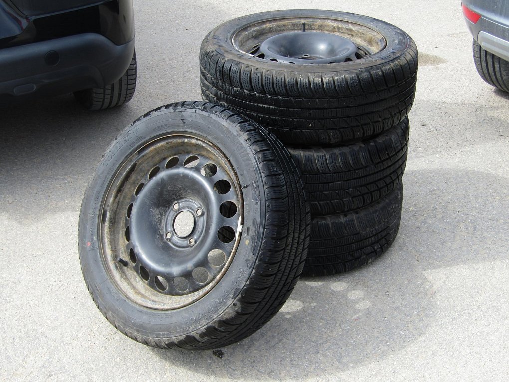 Citroën C4 Cactus 1.2 VTi 