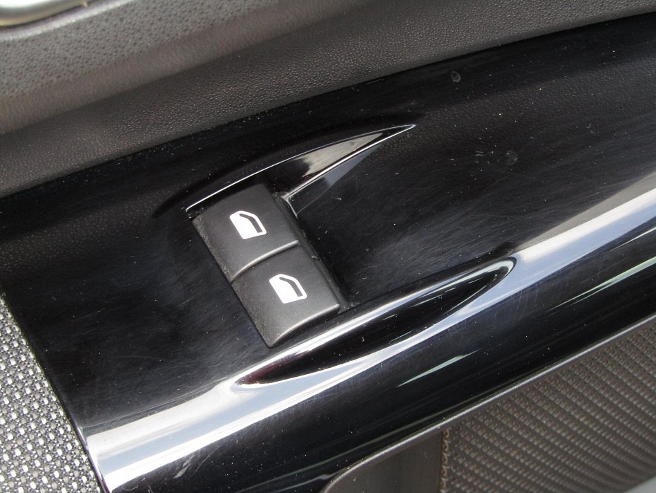 Citroën C4 Cactus 1.2 VTi 