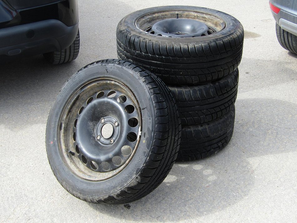 Citroën C4 Cactus 1.2 VTi 