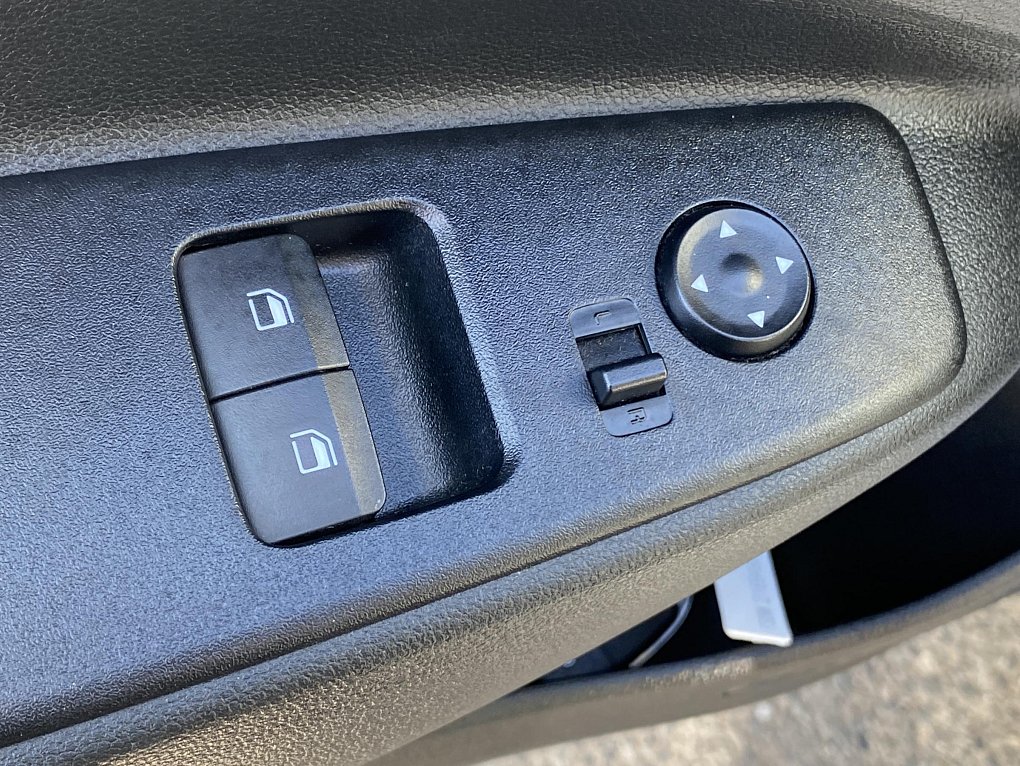Hyundai I10 1.0i Comfort
