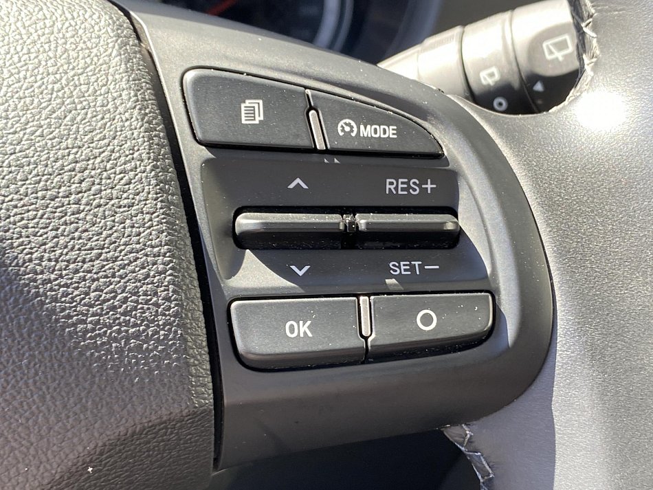 Hyundai I10 1.0i Comfort