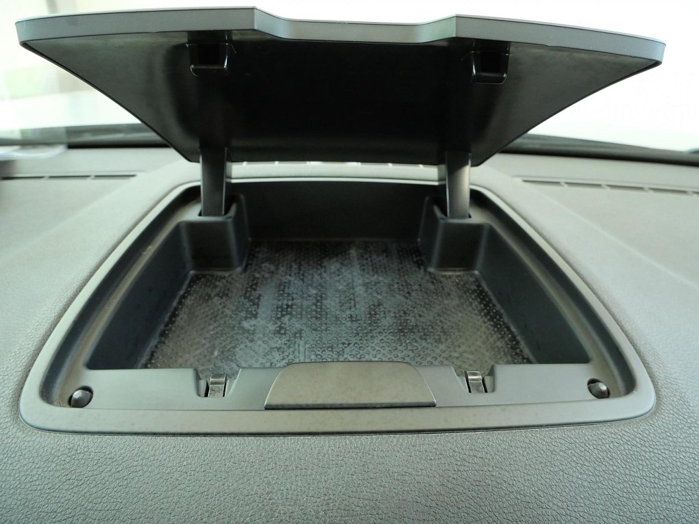 Škoda Yeti 2.0TDI 