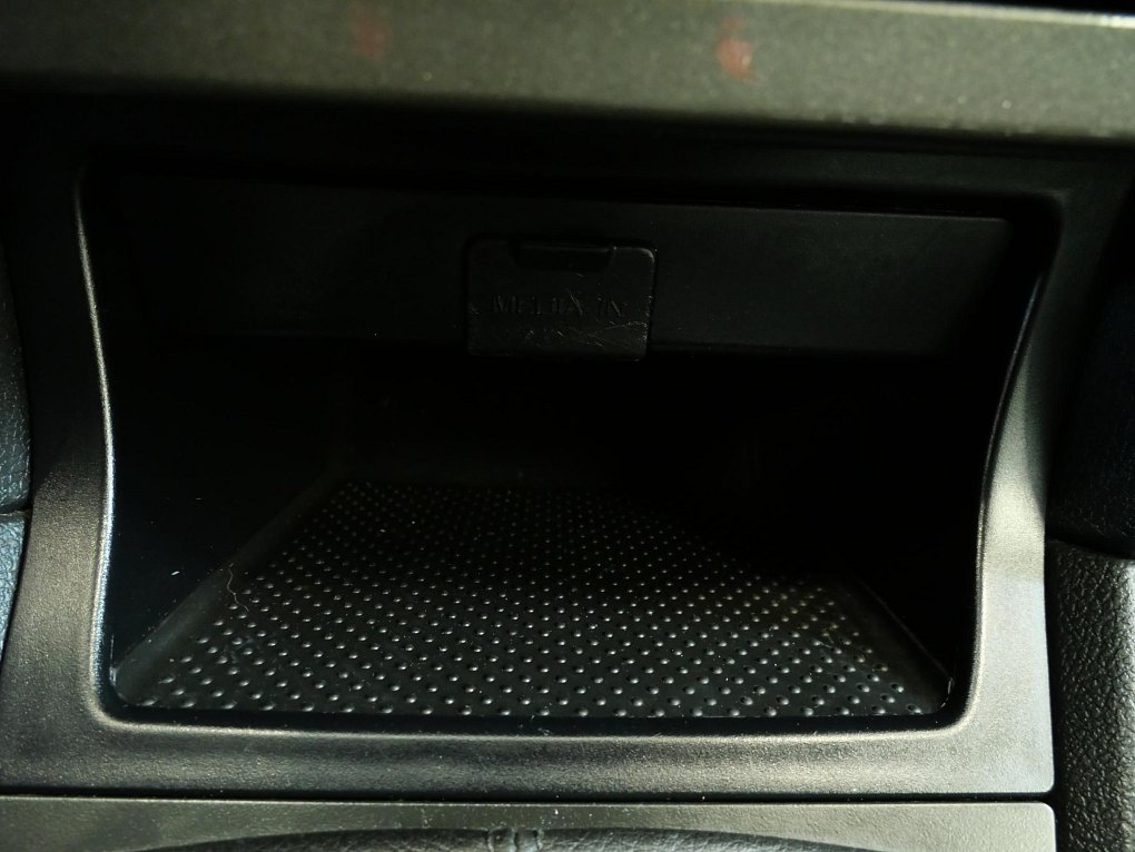 Škoda Yeti 2.0TDI 