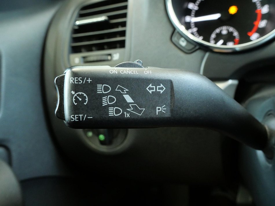 Škoda Yeti 2.0TDI 