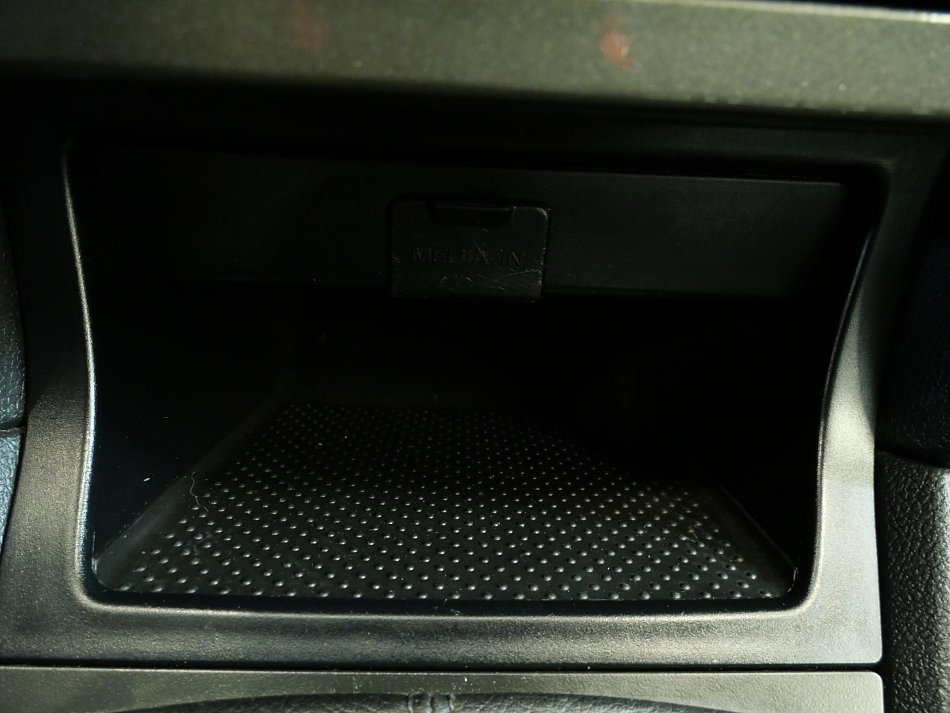 Škoda Yeti 2.0TDI 