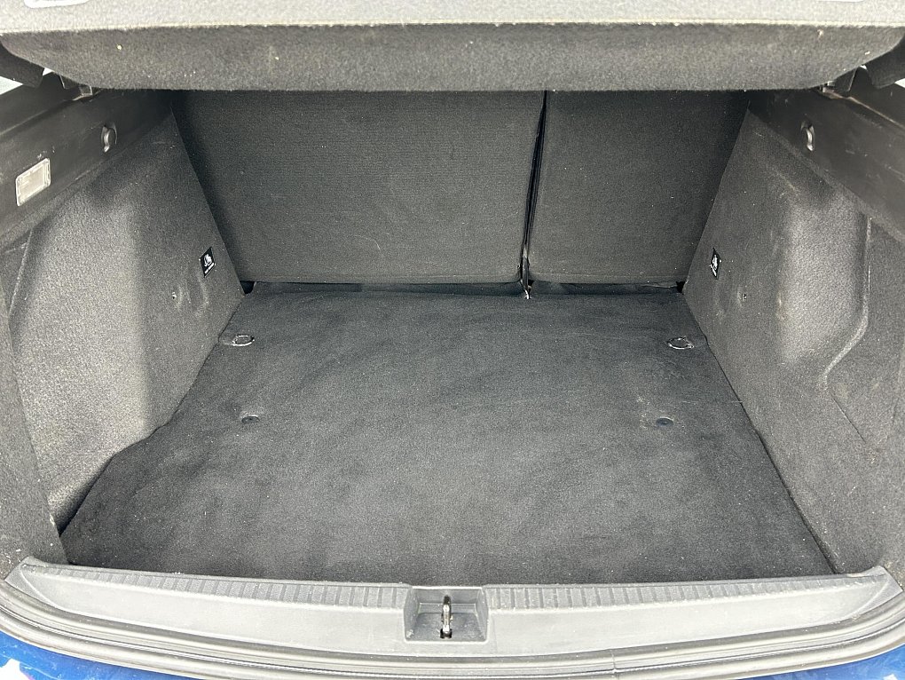 Dacia Duster 1.6i 