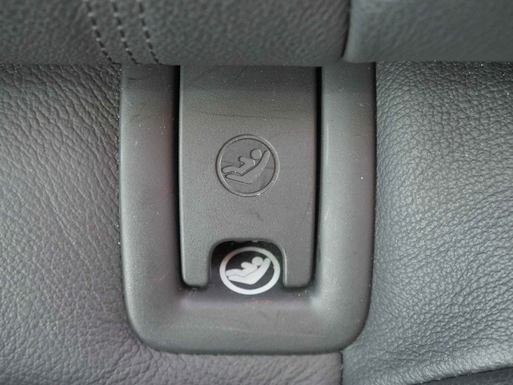 Audi A6 3.0TDi  quattro