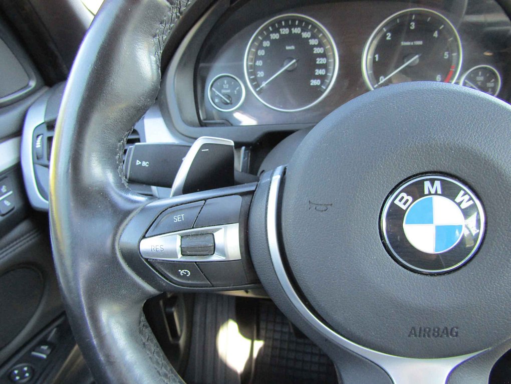 BMW X5 3.0D  xDrive30d