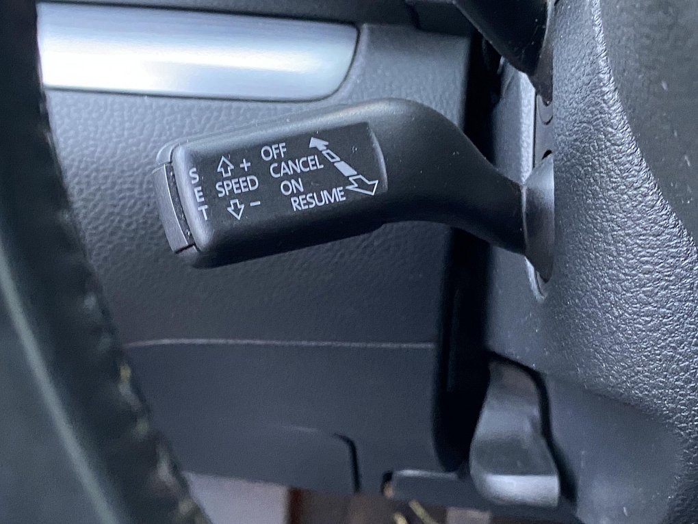 Volkswagen Sharan 2.0 TDi Highline