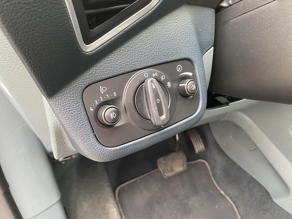 Ford C-MAX 2.0TDCI  PowerShift