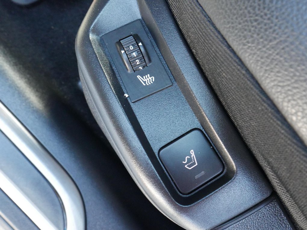 Citroën C5 2.0 HDi Exclusive