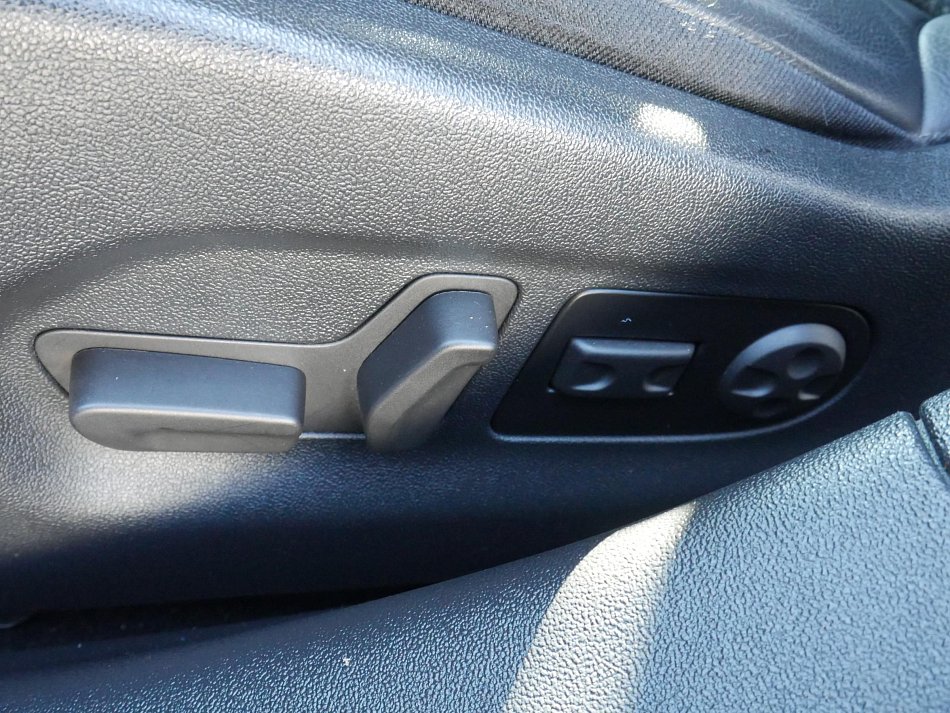 Citroën C5 2.0 HDi Exclusive