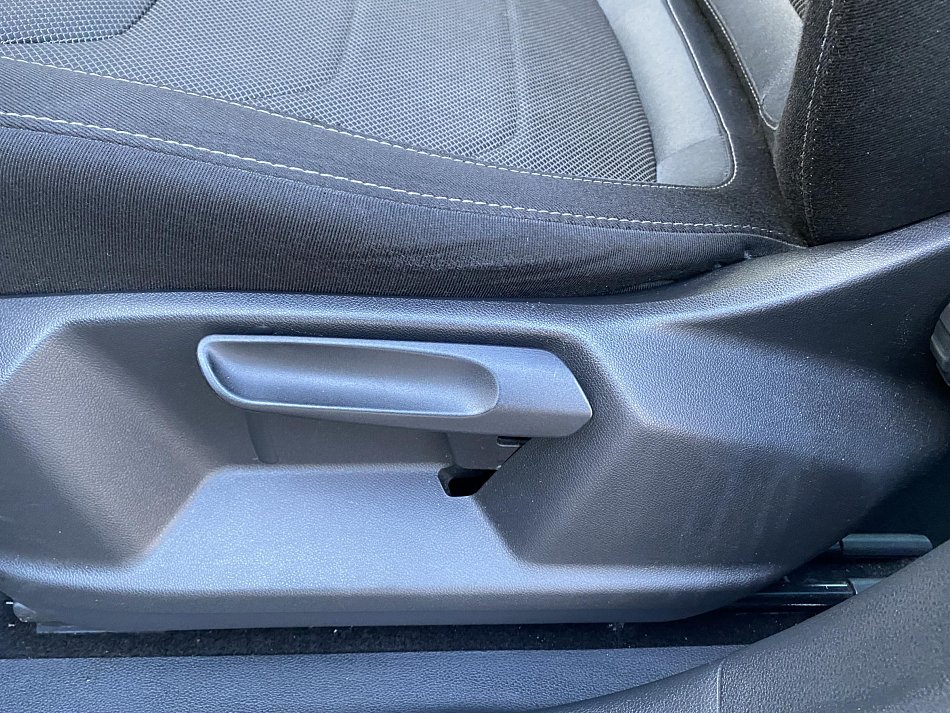 Škoda Kodiaq 1.4 TSI  4X4