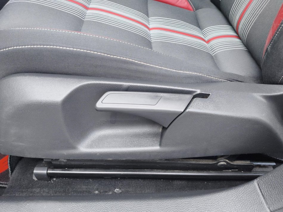 Volkswagen Golf 1.4 TSi Match